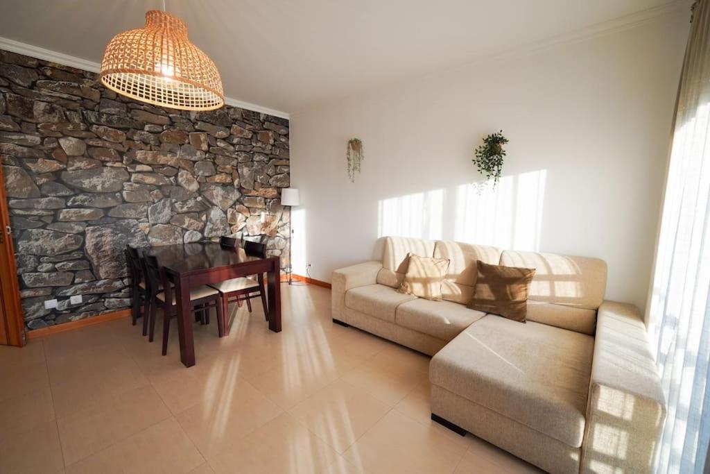 Dream House Apartment Nazaré Exterior foto